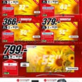 Antevisão Folheto MEDIA MARKT Promoções de 19 a 25 março p6.jpg